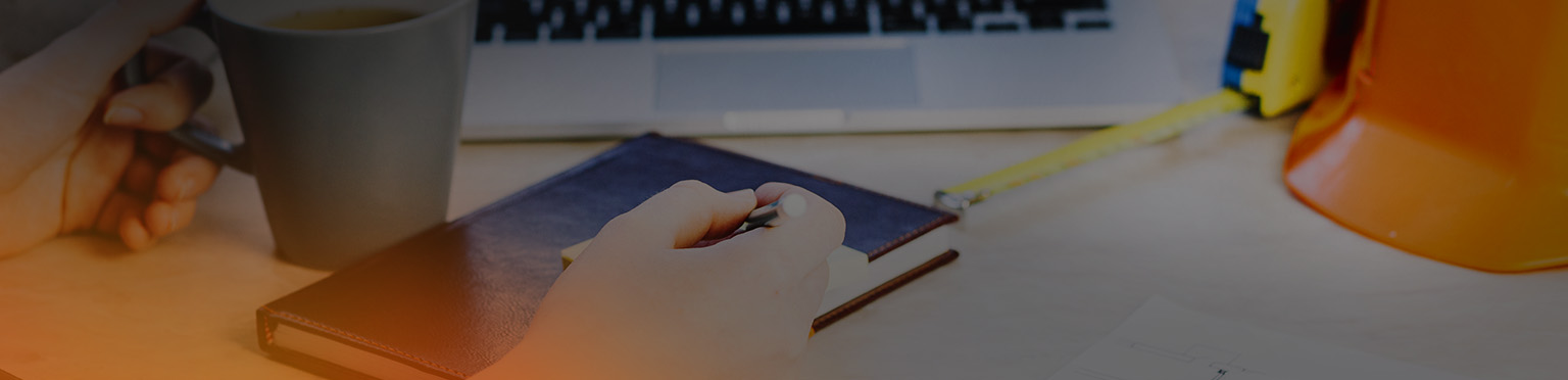 contact 2 page header 1536x372 1