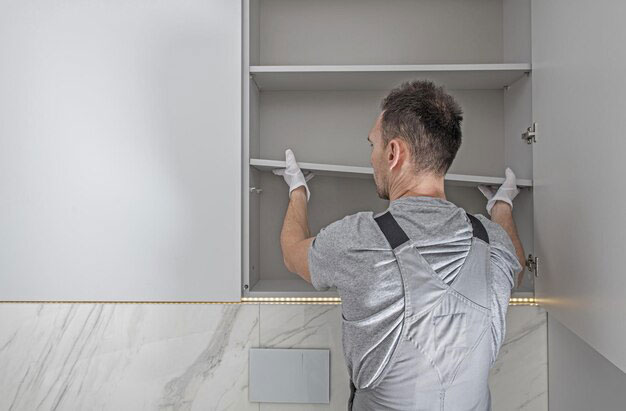 Aménagement sur mesure 1 amenagement sur mesure 3