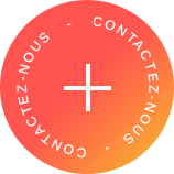 big ic projets