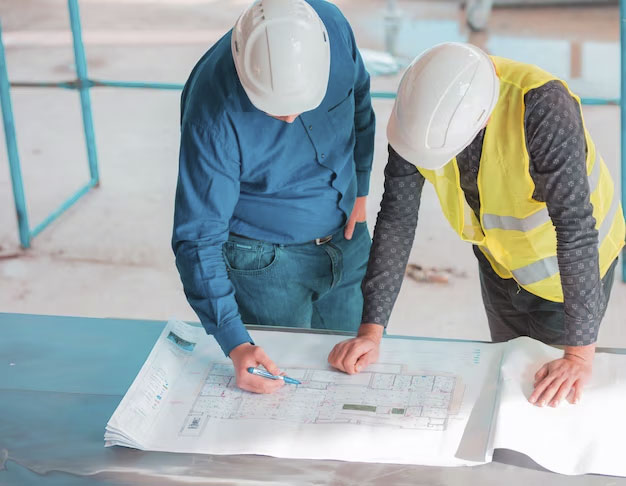gestion de projet 1