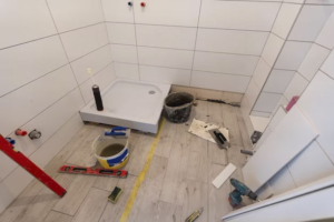 renovation de salle de bains 4