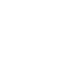 a2ri-logo
