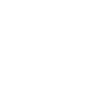 biguine-logo