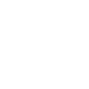 bouygues-logo