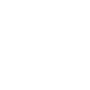 cbre-logo