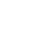 dgac-logo