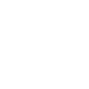 eglise-evangelique-parisi-logo