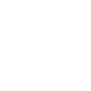 euchner-logo
