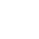 geodis-logo