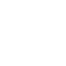 ineo-logo
