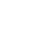 jamo-logo