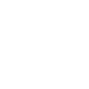 kuehne-logo