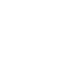 magic-logo
