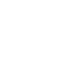 marignan-logo