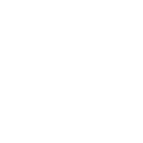 nexter-logo