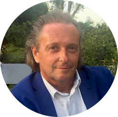 philippe baudrat