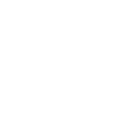 sidaction-logo