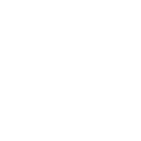 sogecore-logo