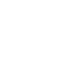 urssaf-logo