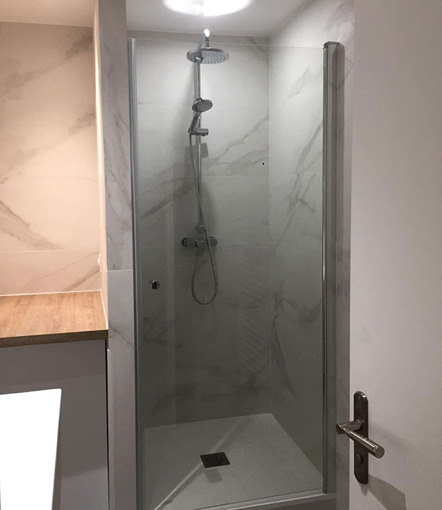 Rénovation de salle-de-bain 1 portfolio pbc 044