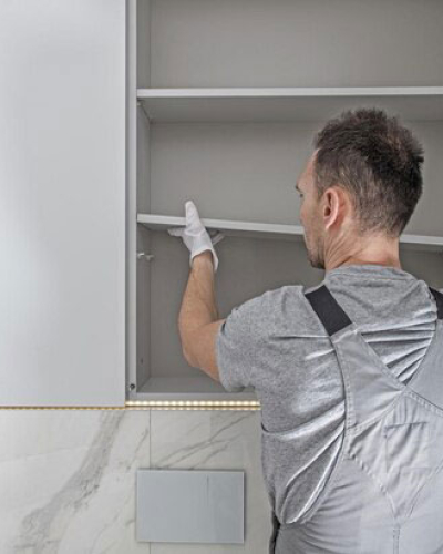 amenagement sur mesure 3